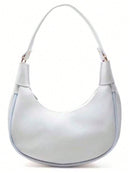 🖤 ​​Eclipse Luxe Bag – The Shine of the Moon in Your Style ✨