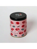 Kiss Cologne Can Ciclo Cosmetics 100ml