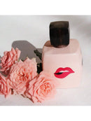 Kiss Cologne Can Ciclo Cosmetics 100ml