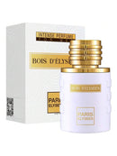 Bois D´Elysees Paris Elysees Men's Perfume 100 ml
