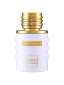 Bois D´Elysees Paris Elysees Men's Perfume 100 ml