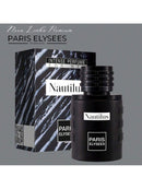 Nautilus Paris Elysees Men's Perfume 100 ml