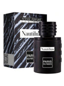 Nautilus Paris Elysees Men's Perfume 100 ml