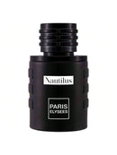 Nautilus Paris Elysees Men's Perfume 100 ml