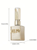 Esmalte de Unhas em Gel