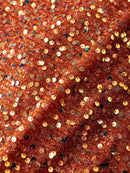 Faeriesty Sparkly Strapless Princess Neckline Long Dress with Side Draping and High Slit - Elegant Evening Dress for Spring Summer Formal Occasions | Perfect for Red Carpet, Gala, Wedding, Luxury Party, Vacation