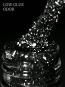 Esmalte de Unhas em Gel