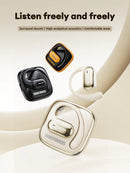 TRANSFORMERS TRANSFORMERS TF-T59 Bumblebee Bluetooth Headset, 360° Surround Sound, Noise Cancelling, HD Calling, Long Battery Life, Low Latency Game Mode, Neckband, Portable, Wireless Headphones