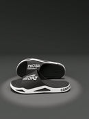 Chinelo Masculino Outdoor