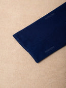 Blazer Manga Longa Vintage