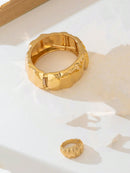 💫 Timelines Set – Retro Impact Jewelry 💫