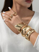 💫 Timelines Set – Retro Impact Jewelry 💫