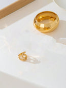 💫 Timelines Set – Retro Impact Jewelry 💫