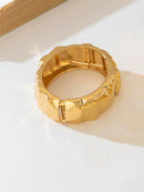 💫 Timelines Set – Retro Impact Jewelry 💫