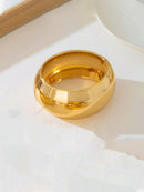 💫 Timelines Set – Retro Impact Jewelry 💫