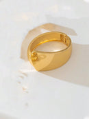 💫 Timelines Set – Retro Impact Jewelry 💫