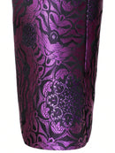 Jaqueta Terno Passeio