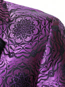 Jaqueta Terno Passeio