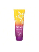 Glamy Ciclo Cosmetics Moisturizing Lotion 240 ml