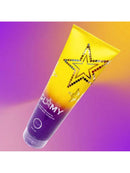 Glamy Ciclo Cosmetics Moisturizing Lotion 240 ml