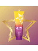 Glamy Ciclo Cosmetics Moisturizing Lotion 240 ml