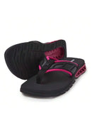 Kenner Rakka – O Chinelo que Une Liberdade, Estilo e Conforto Real!