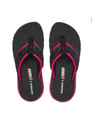 Kenner Rakka – O Chinelo que Une Liberdade, Estilo e Conforto Real!