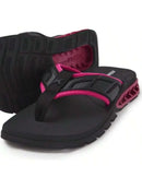 Kenner Rakka – O Chinelo que Une Liberdade, Estilo e Conforto Real!