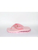 Kenner Rakka – O Chinelo que Une Liberdade, Estilo e Conforto Real!