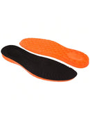 Palmilha de Gel Confortável