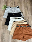 👖 Versatile Casual Shorts – Comfort and Style for All Occasions 🌟