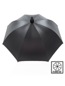 Guarda-Chuva Grande Automático Reforçado