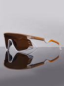 Óculos Esportivo Masculino