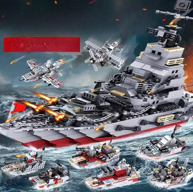 Building Blocks Swat Police Vehicle, Robot Car Blocks, Educational Toys, Birthday Gifts, Room Decoration, Bedroom Decoration, Winter Gifts, Color Block, Color Block, T13, Voltron, Toy Soldiers