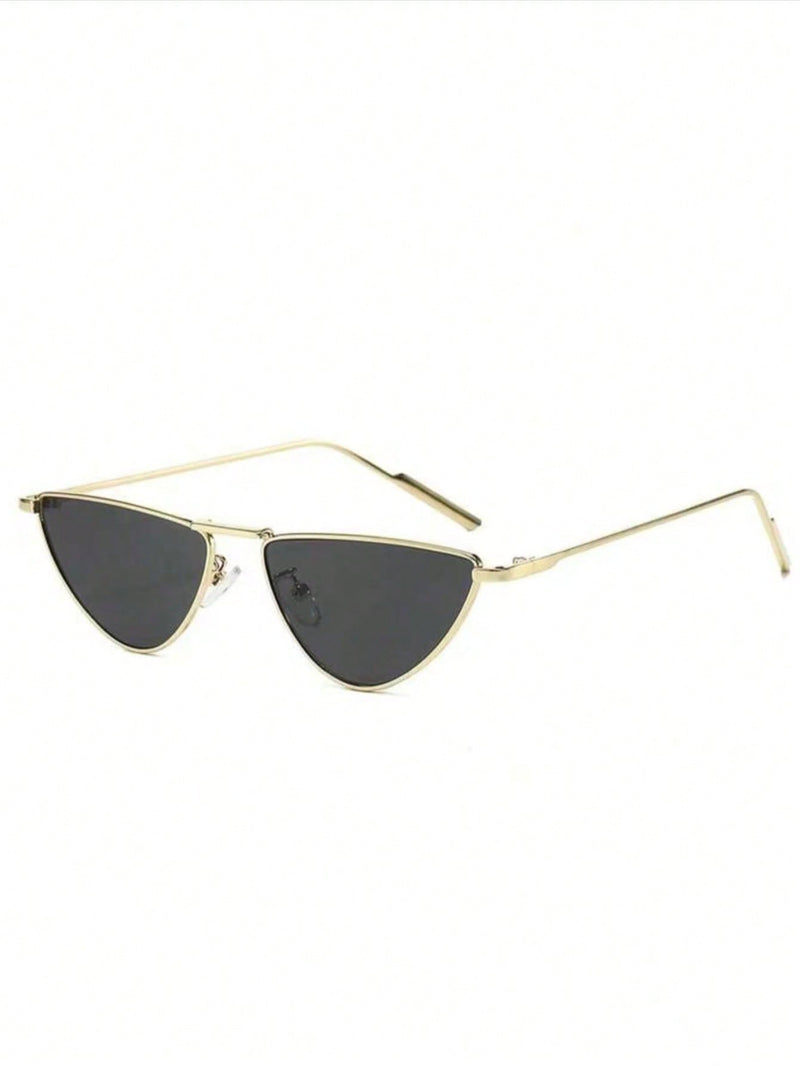 Gafas de sol nuevo modelo, protección 100% UV.