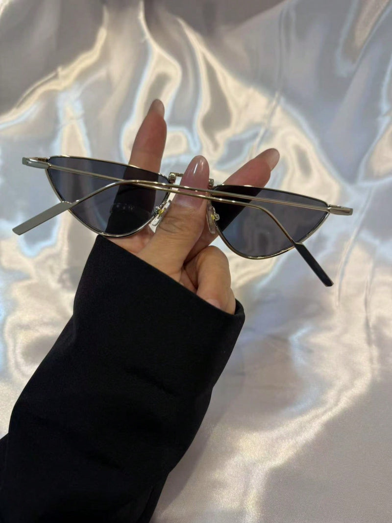 Gafas de sol nuevo modelo, protección 100% UV.