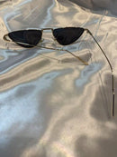 New model sunglasses, 100% UV protection.