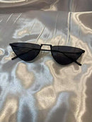 New model sunglasses, 100% UV protection.