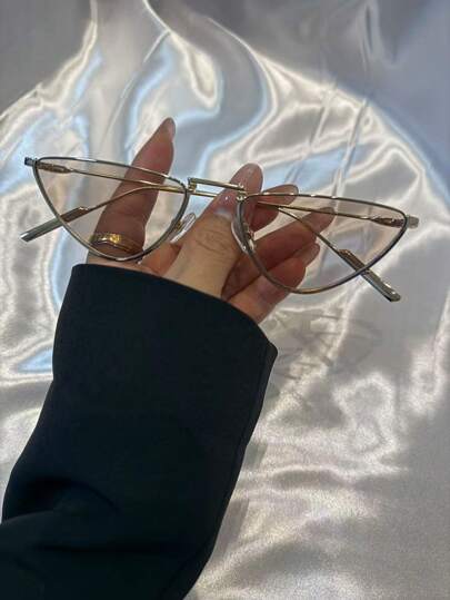 Gafas de sol nuevo modelo, protección 100% UV.