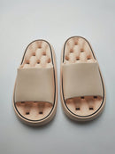 Sandália Infantil EVA Massagem