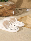 Sandália Infantil EVA Massagem