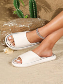 Sandália Infantil EVA Massagem