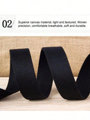 TRANSFORMERS Autobot Transformers Prime Metal Casual Canvas Belt, Strong and Durable Belt, Gift for Boys