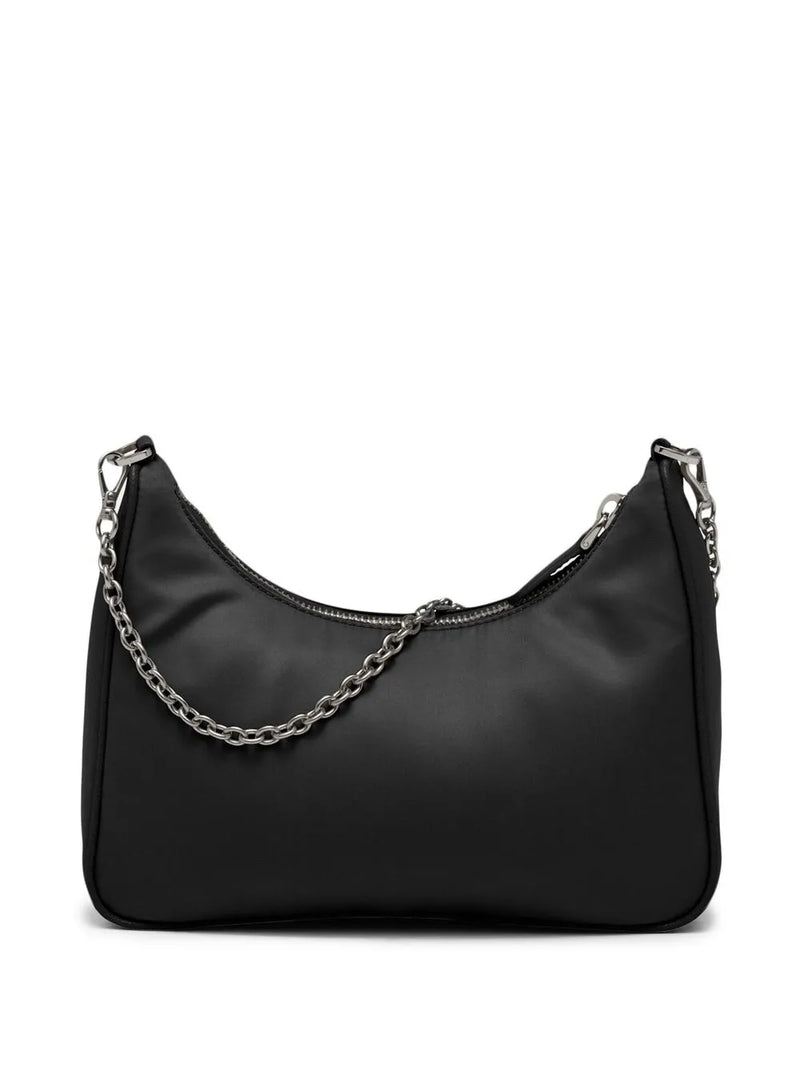 Bolso de hombro reedición 2005 