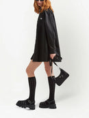 Bolsa tiracolo Re-Edition 2005