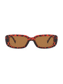 Women's Sunglasses