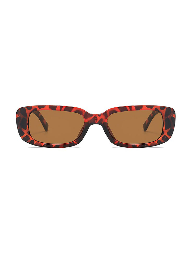 Gafas de sol para mujer