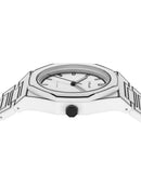 Relógio Polycarbon de 40.5mm