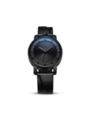 Relógio Phantom 36mm