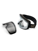 Óculos de Ski Exchange